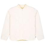 Picture Kapuzenjacke Treeby Whitecap Gray Präsentation