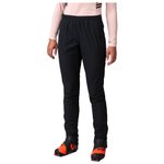 Rossignol Nordic trousers W Active Versatile XC Pant Black Overview