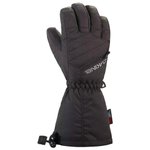 Dakine Handschoenen Tracker Glove Black Voorstelling