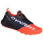 Dynafit Chaussures de trail Présentation