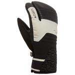 Cairn Mitten Chirripo M C-Tex Pro Black Agate Overview