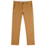 Pullin Pantalón Dening Chino Desert25 Presentación