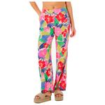 Rip Curl Hose Party Pack Beach Multico Präsentation