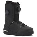Ride Lasso Black 