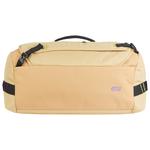 Picture Duffel Wildpath Duffle 40L Lark Overview