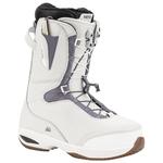 Nitro Boots Faint Tls Sand Voorstelling
