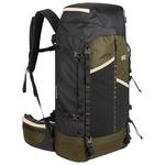 Picture Zaino Off Trax 30+10 Backpack Tobacco Presentazione