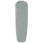 Sea To Summit Mattresses Ether Light Xr Insulated Silver Grey - Regular Overview
