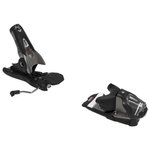 Look Binding ski Spx 12 Gw B120 Grey Organic Voorstelling