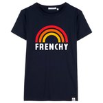 French Disorder T-shirts Voorstelling