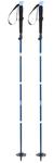 TSL Alti Alu 5 Ultra Mid Twist 110-125 cm Black Blue 