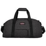 Eastpak Reiszakken Stand+ 34L Spark Black Voorstelling