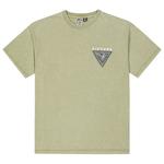 Picture Maglietta Chilanko Aloe Washed Presentazione