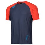 Ternua Tee-shirt de trail Présentation