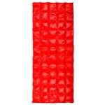 Pajak Couverture Quest Blanket Light Red Présentation