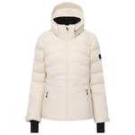 DARE2B Ski Jacket Gliding II Almond Milk Overview