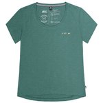 Picture Tee-Shirt Basement Rev Sea Pine Overview