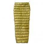 Pajak Quest Quilt Olive 