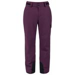 Rossignol Pantaloni da sci Relax Pant Mulberry Presentazione