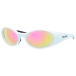 Pit Viper Sunglasses The Slammer The Miami Nights Overview