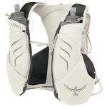 Osprey Dyna Pro 10 Mystery White 