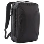 Patagonia Shoulder bag Black Hole Micro Mlc Black Overview