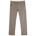 Pullin Pantalón Dening Chino Drizzle Presentación