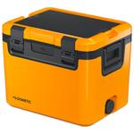 Dometic Glacière Recon Hardside 41L Glow Présentation