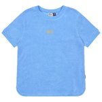Picture Camiseta Carrella Tee Shirt Vista Blue Presentación