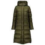 Jott Down jackets Karachi Grand Froid Army Overview