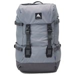 Burton Sac à dos Tinder 2.0 Sharkskin Présentation