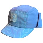 After Essentials Gorra Insulated 5 Panels Cap Lilac Presentación