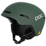 Poc Casque Présentation