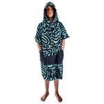 All-In Junior Crew Ponchos Matis 
