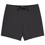 Billabong Boardshort Every Other Day Light Black Presentazione