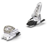 Marker Binding ski Griffon 13 110mm White Voorstelling