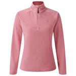 DARE2B Pile Freeform II Fleece Lilas Presentazione