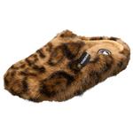 Verbenas Pantofole York Feline Natural Presentazione