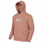 Picture Sweaters Basement Hoodie Burlwood Voorstelling