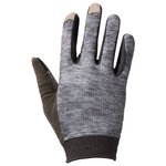 Vaude MTB handschoen Voorstelling
