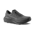 La Sportiva Chaussures de trail Prodigio Max Gore-tex Black Reflective 
