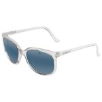 Vuarnet Sunglasses Legend 02 Originals Crystal Blue Polarlynx Overview