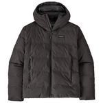 Patagonia Chaqueta esqui M's Jackson Glacier Jacket Black Presentación