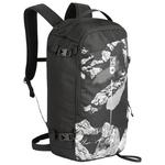 Picture Sac à dos Komit 20 Backpack Riding Spot Print Présentation