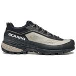 Scarpa Hiking shoes Rapid Lt Wmn Sand Overview