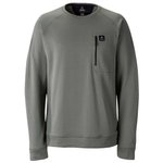 Jones Sweat Présentation