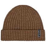 Picture Berretto sci Ship Beanie Bronze Brown Presentazione