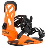 Union Flite Pro Orange 