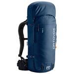 Ortovox Peak 35 Deep Ocean 