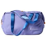 Cotopaxi Reisetasche Viaje 35L Travel Duffel Aster Präsentation